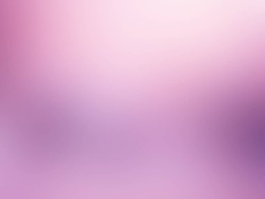 soyut arkaplan, renk vektörü