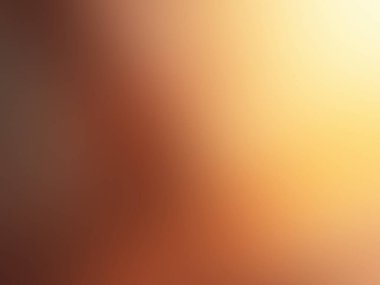 Soyut, pastel, pürüzsüz, renkli arka plan, odak tonunu sarı renkte kapatmış. Duvar kağıdı olarak kullanılabilir