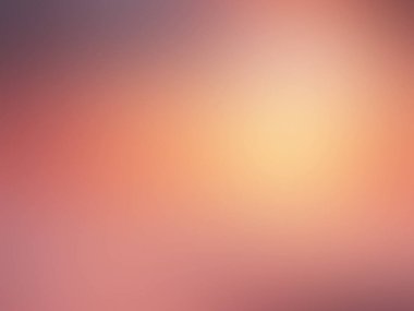 Soyut bulanık arkaplan renkleri karışık