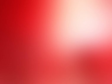 soyut renkli pürüzsüz bulanık arkaplan mavi renkte odaklanma kapalı