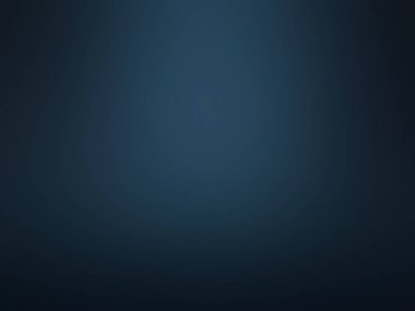 soyut düz gradyan siyah renk arkaplanı, tasarım stüdyosu arka planı