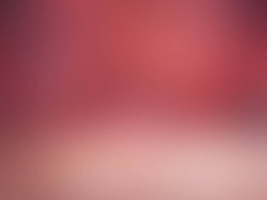 soyut pastel yumuşak renkli yumuşak bulanık dokulu arka plan pembe tonlu odak tonundan