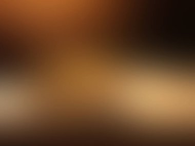 Bulanık arkaplan, tema dokusu arkaplanı