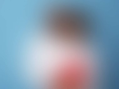 Bulanık arkaplan dokusu teması sanatı