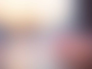 Soyut pastel yumuşak renkli desenli arkaplan tonu