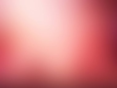 Aydınlatma gradyan hareketi arkaplanı bulanıklaştırdı. renkli çizgiler