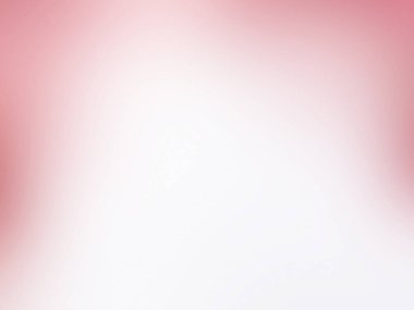 Bulanık ışık eğimi arkaplanı