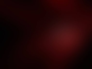 soyut bulanık arkaplan dokusu