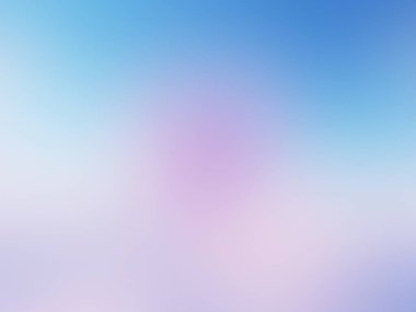 Soyut pastel yumuşak renkli desenli arkaplan tonu