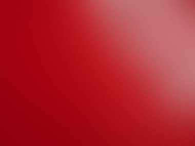 soyut kırmızı renk arkaplanı, noel ve yeni yıl teması.