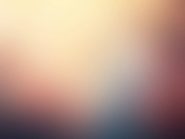 Soyut pastel yumuşak renkli desenli arkaplan tonu