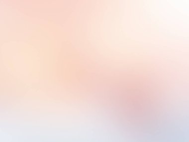 Işık bulanık arkaplan. vektör illüstrasyonu.