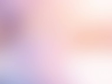 Düz renkli gradyan arka planı