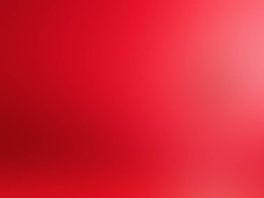 soyut pastel yumuşak renkli bulanık arkaplan turuncu tonlu odak tonundan uzak