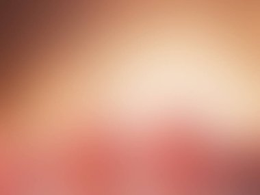 Bulanık arkaplan, renkli doku