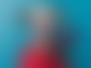 soyut pastel yumuşak renkli yumuşak bulanık dokulu arka plan odak tonlu. duvar kağıdı ya da web tasarımı olarak kullan