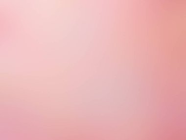 soyut pastel yumuşak renkli yumuşak bulanık dokulu arka plan pembe tonlu odak tonundan