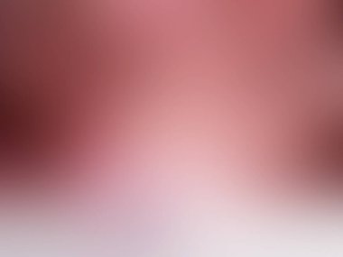 soyut pastel yumuşak renkli bulanık desenli arka plan bej, kahverengi, kahverengi tonlu odak