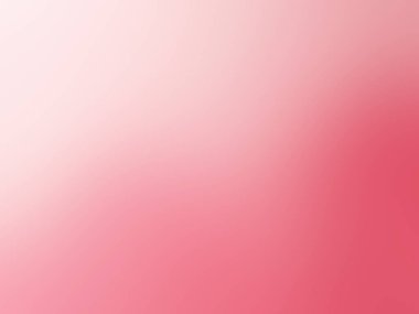 yumuşak renk eğimleri. Kapak sayfası, poster, vektör pankartı için. vektör illüstrasyonu.