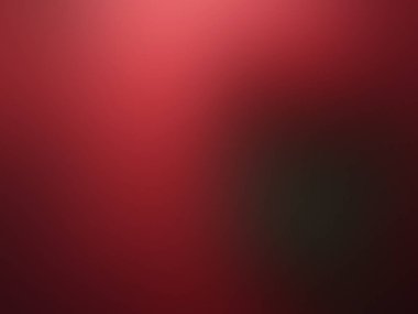 kırmızı gradyan soyut arkaplan