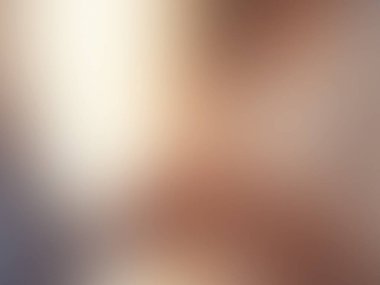Bulanık arkaplan. Renkli gradyan odaklanmış arkaplan. Projeniz, afişiniz, duvar kağıdınız için basit moda tasarım öğesi. güzel de - odaklanmış yumuşak bulanık