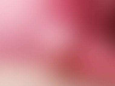 soyut pastel yumuşak renkli yumuşak bulanık dokulu arka plan pembe tonlu odak tonundan