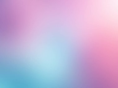 Soyut pastel yumuşak renkli desenli arkaplan tonu