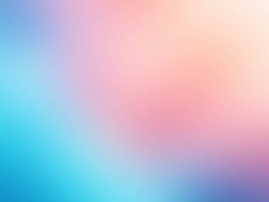 soyut pastel yumuşak renkli yumuşak bulanık dokulu arka plan odak tonlu. duvar kağıdı ya da web tasarımı olarak kullan