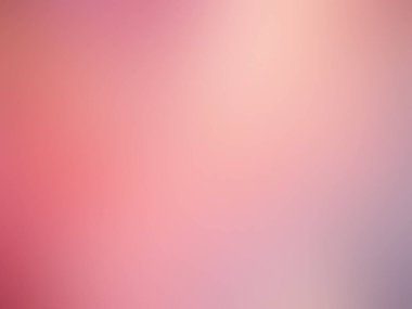 soyut pastel yumuşak renkli yumuşak bulanık dokulu arka plan odak tonlu. duvar kağıdı ya da web tasarımı olarak kullan