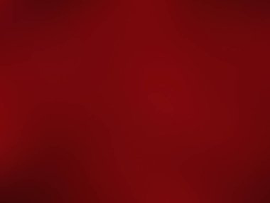 soyut kırmızı arkaplan düzeni, stüdyo odası web şablonu, düz daire gradyan renk iş raporu