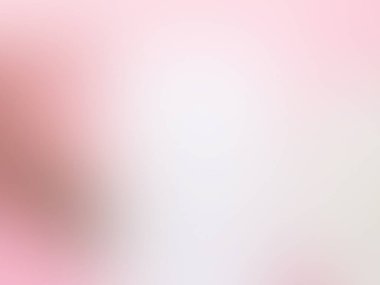 ışık pastel gradyan soyut arkaplan.