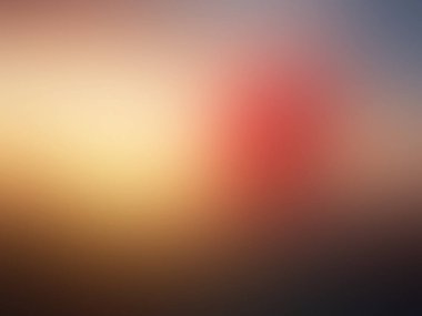 soyut pastel yumuşak renkli yumuşak bulanık dokulu arka plan odak tonlu. duvar kağıdı ya da web tasarımı olarak kullan