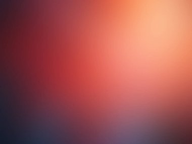 pürüzsüz bulanık arkaplan