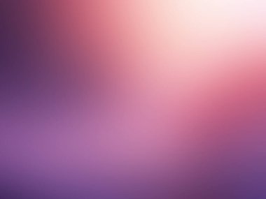soyut pastel yumuşak renkli yumuşak bulanık dokulu arka plan pembe tonlu odak tonundan