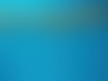 mavi gradyan arkaplan / soyut arkaplan ve sıcak arkaplan