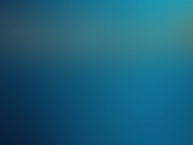 soyut bulanık mavi arkaplan, pürüzsüz, siyah, mavi renk.