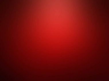 soyut düz kahverengi arkaplan, tasarım konsepti, oda odası, oda işi, düz çember gradyanı ile rapor.