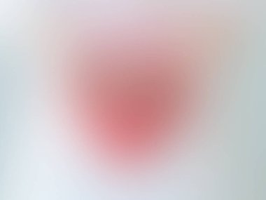 soyut pastel yumuşak renkli yumuşak bulanık dokulu arka plan pembe tonlu odak tonundan