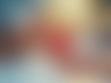 Soyut pastel yumuşak renkli desenli arkaplan tonu