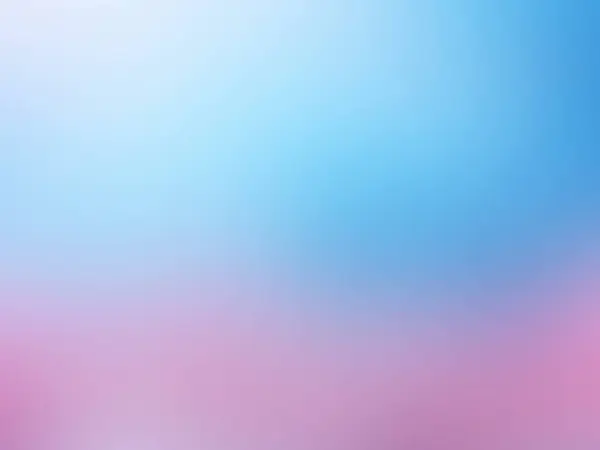 abstract pastel soft colorful textured background toned
