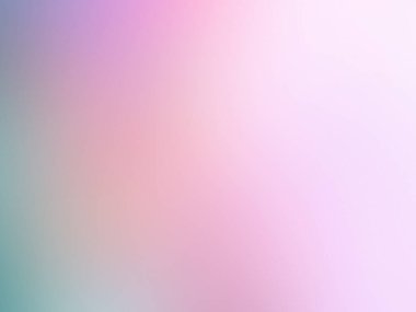 Soyut pastel yumuşak renkli desenli arkaplan tonu