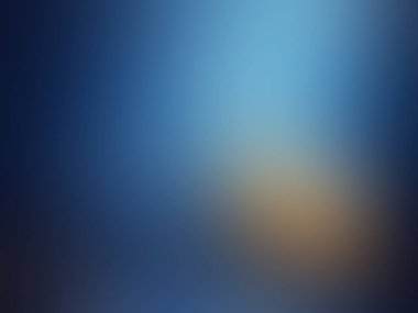 Açık mavi, sarı vektör bulanık parlak soyut doku. Bulanık tasarımı olan parlak, soyut bir çizim. Tasarımının yeni yolu.