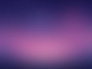 soyut yumuşak renk arkaplanı, vektör