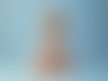 Bulanık arkaplan, renkli soyut arkaplan.