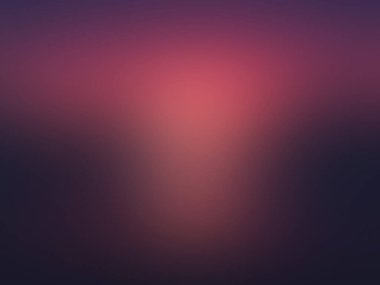 pürüzsüz gradyan ağ arkaplanı. Renkli arkaplan ve renkli. Basit bir renk. Vektör grafik. Mobil arayüzünüz ve kullanıcı arayüzünüz için soyut modern soyut.