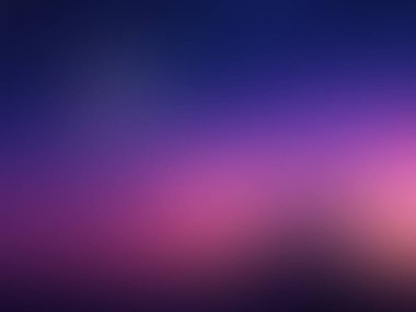 Bulanık renkli ışık dokusu arkaplanı