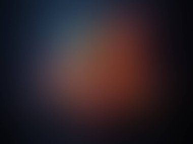 Düz çizgileri olan koyu mavi vektör arkaplanı.