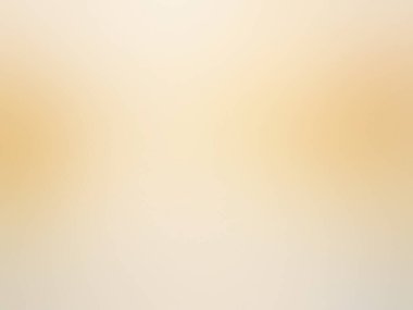 abstract pastel soft colorful smooth blurred textured background off focus toned in gold color