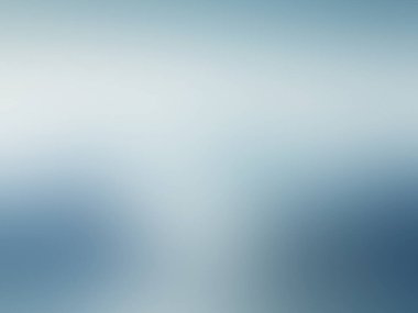 Aydınlatma gradyan hareketi arkaplanı bulanıklaştırdı. Renkli çizgiler desen duvar kağıdı