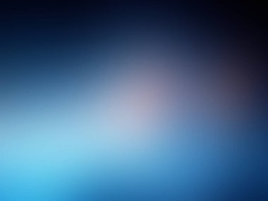 Mavi Soyut Gradyan Arkaplan, Vektör